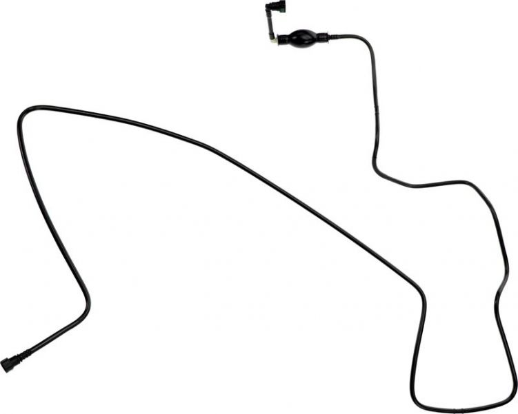 Gates MFL1223 -  -