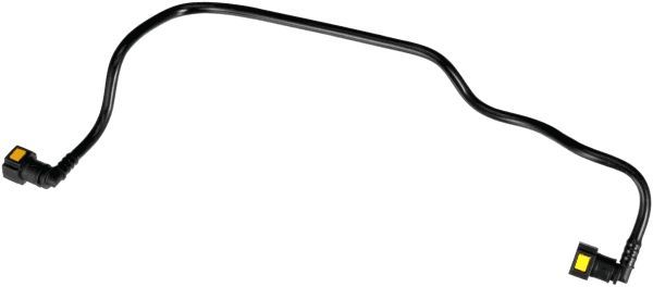 Gates MFL1269 -  -