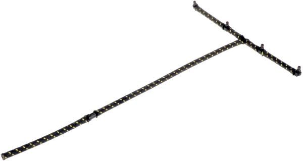 Gates MFL1274 -  -