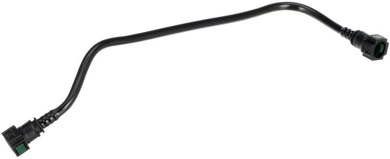 Gates MFL1288 -  -