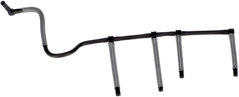 Gates MFL1296 -  -