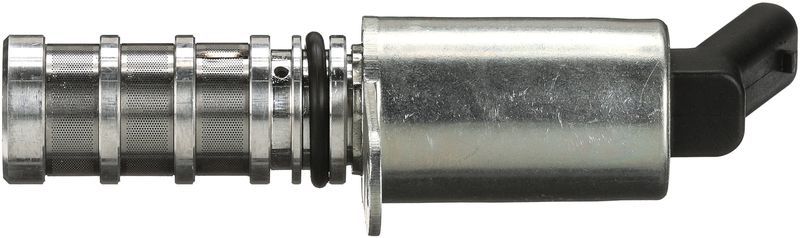 Gates VVS327 -  -