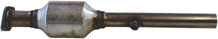 Bosal 090-182 - Katalyzátor -