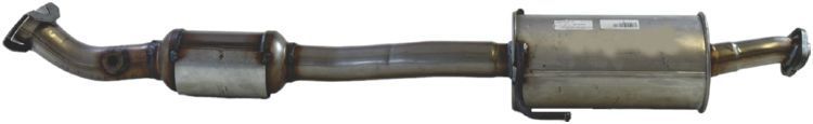 Bosal 090-301