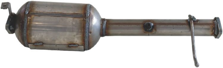 Bosal 097-312 -  -