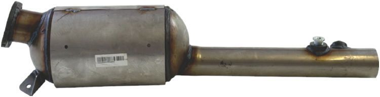 Bosal 097-811 -  -