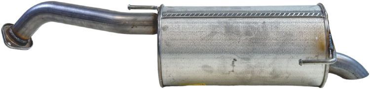 Bosal 145-329