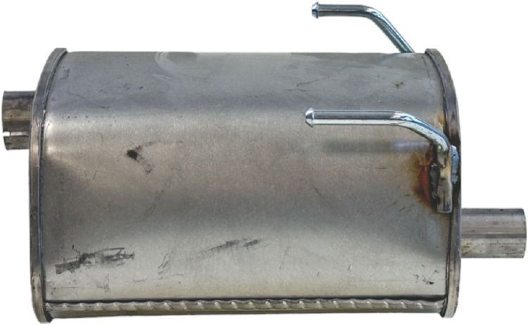 Bosal 148-253