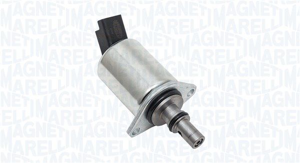 Magneti Marelli 215820001000 -  -