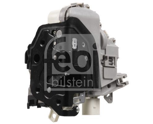 Febi 178400 -  -