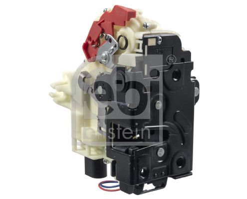 Febi 178493 -  -