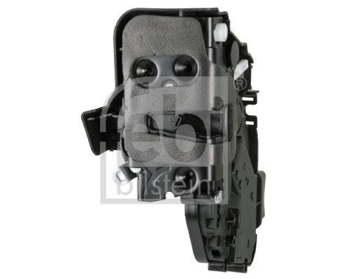 Febi 178837 -  -