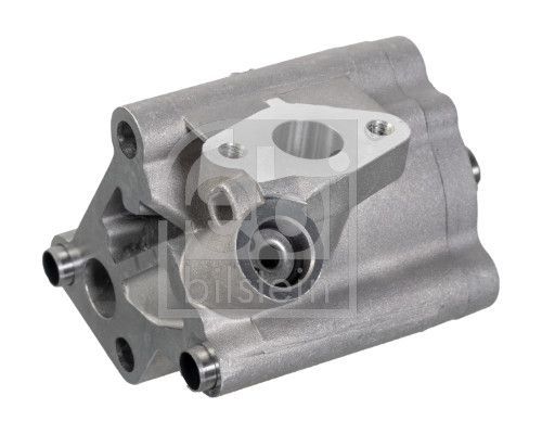 Febi 180159 -  -
