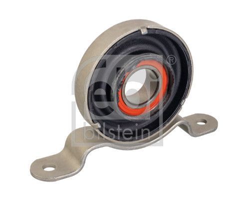Febi 180292 -  -