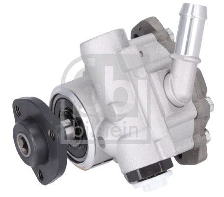 Febi 185880 -  -