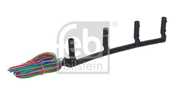 Febi 186558 -  -