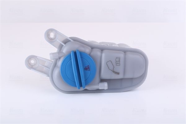 Nissens 996128 -  -