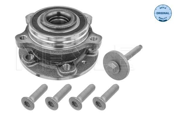 Meyle 514 652 0001 -  -