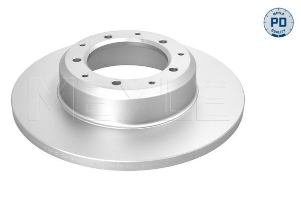 Meyle 53-15 523 0021/PD