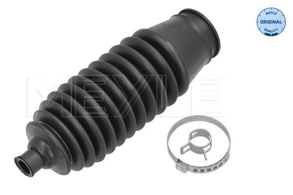 Meyle 614 620 0020 -  -