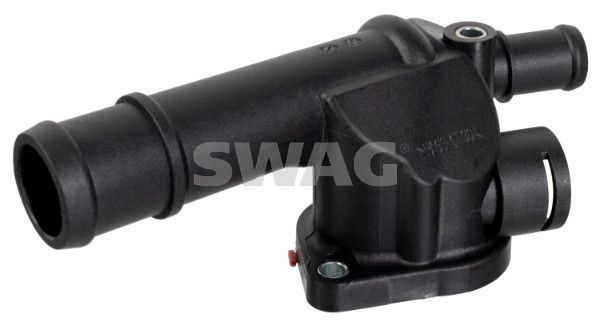 SWAG 33 10 4923 -  -