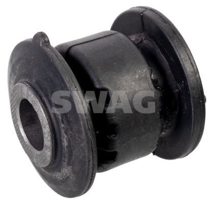 SWAG 33 10 6067 - Uloženie -