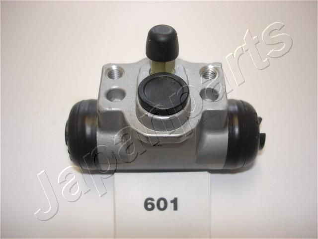 Japanparts CS-601 - Brzdový valček -
