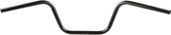 TRW MCL136SS -  -