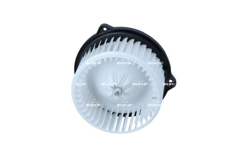 NRF 34409 -  -