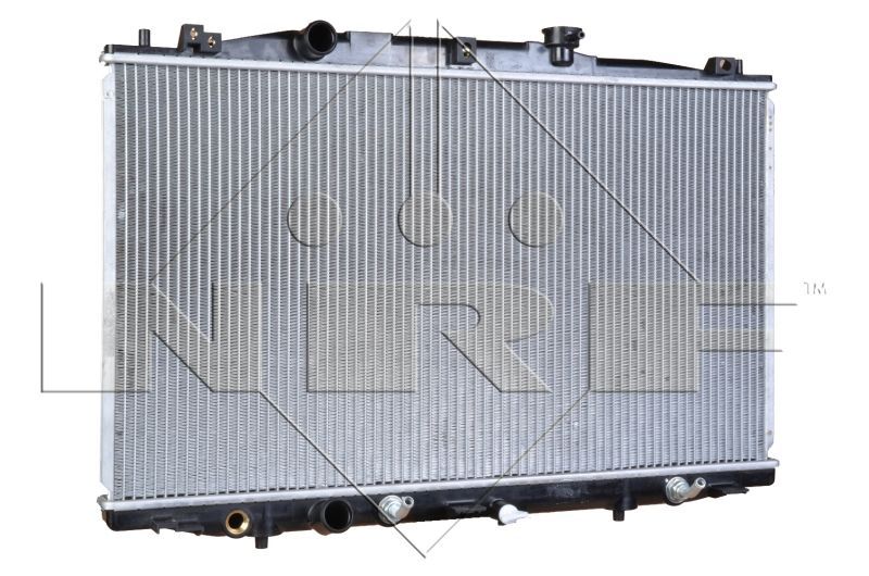 NRF 53970 - Chladič vody -