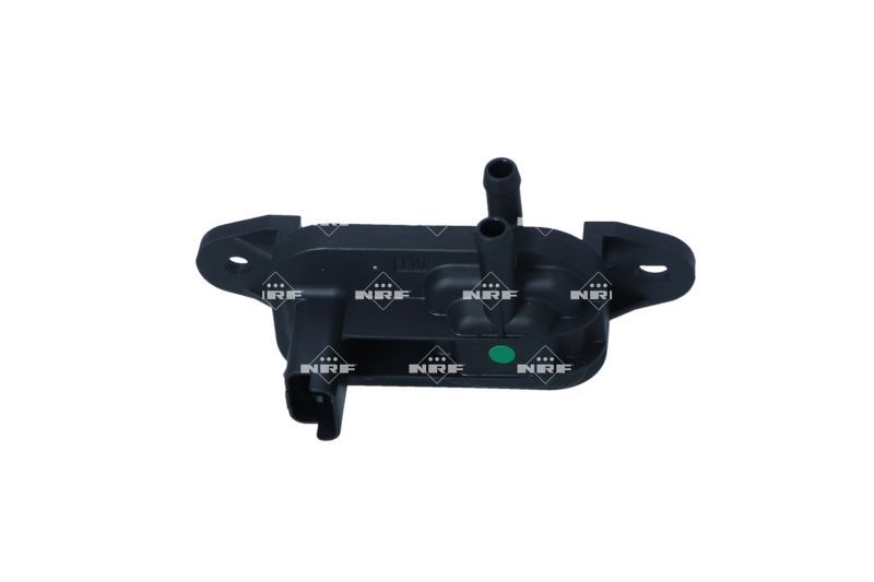 NRF 708051 -  -