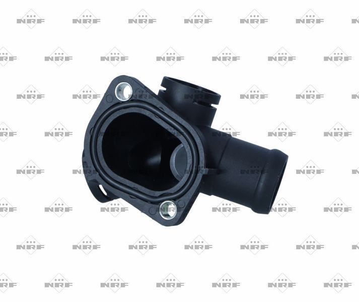 NRF 775029 -  -