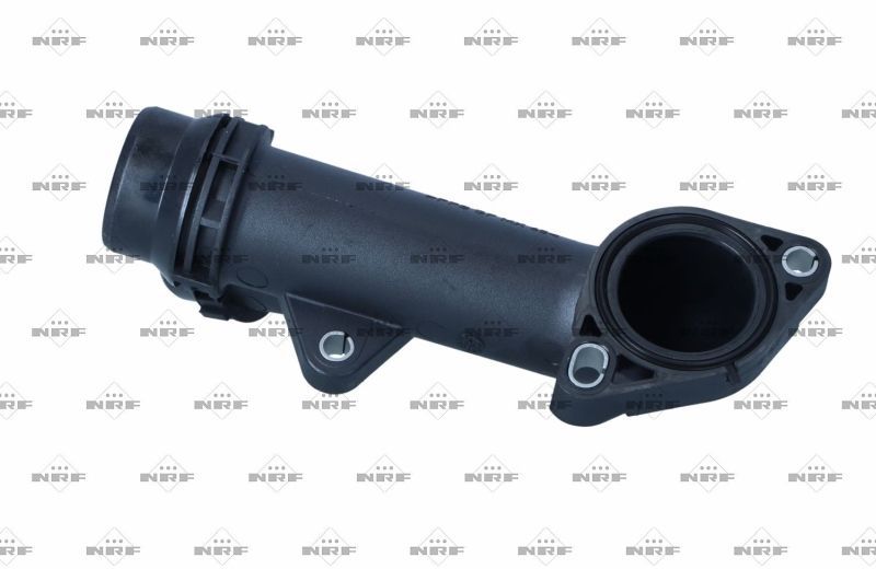 NRF 775034 -  -