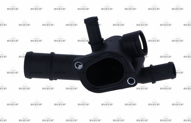 NRF 775050 -  -