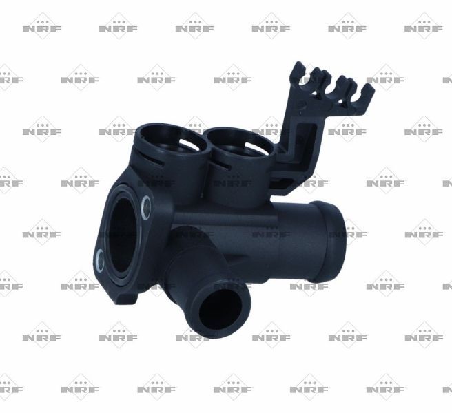 NRF 775056 -  -