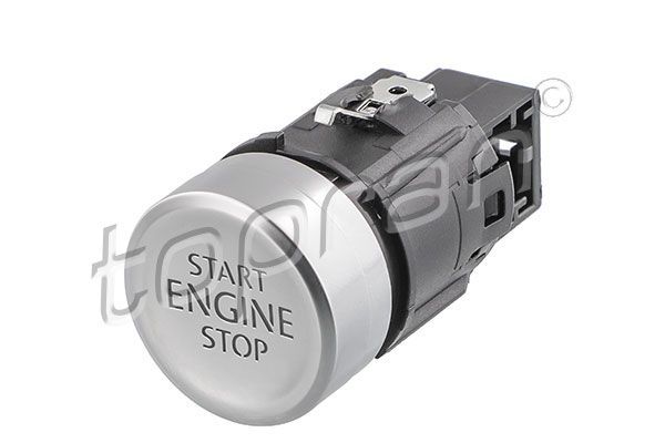 Topran 119 310 -  -