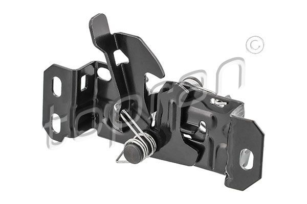 Topran 410 149 -  -