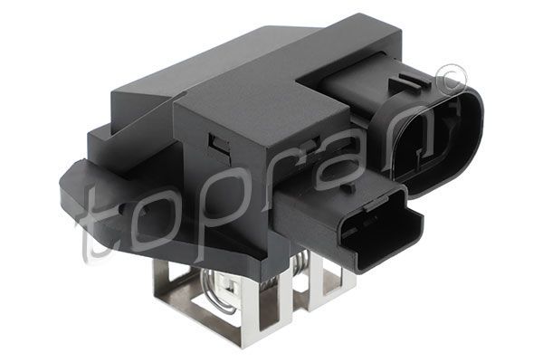 Topran 724 203 -  -