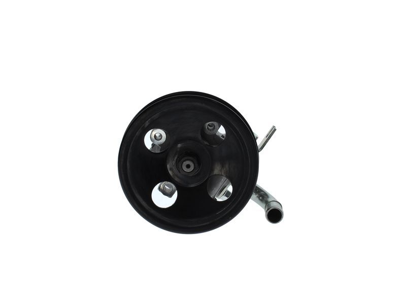 Bosch K S02 000 053 -  -