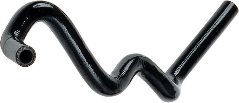Gates 02-2013 -  -