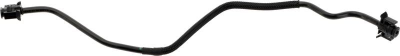 Gates 02-2929 -  -