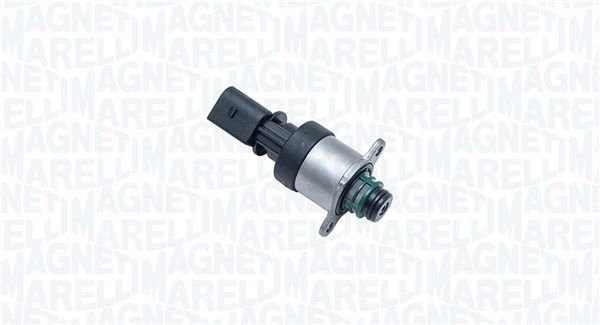 Magneti Marelli 215820002600 -  -