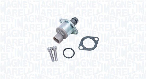 Magneti Marelli 215820003500 -  -