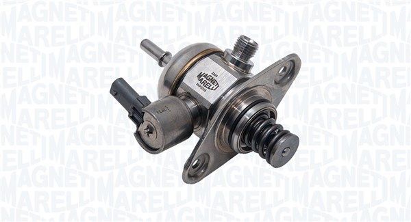 Magneti Marelli 805010000160 - Vstrekovacie čerpadlo paliva -