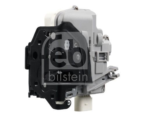 Febi 178397 -  -