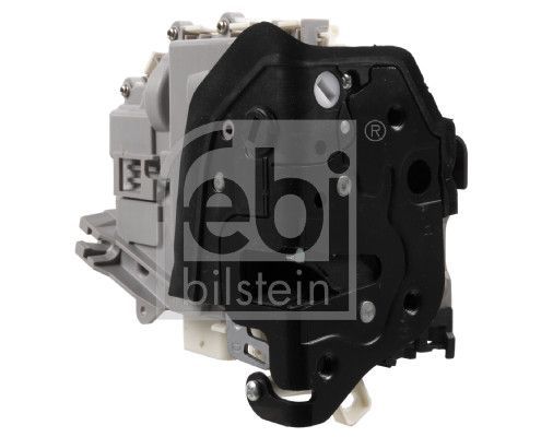 Febi 178974 -  -