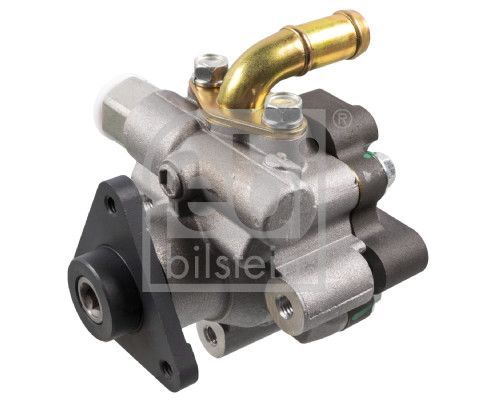 Febi 183643 -  -