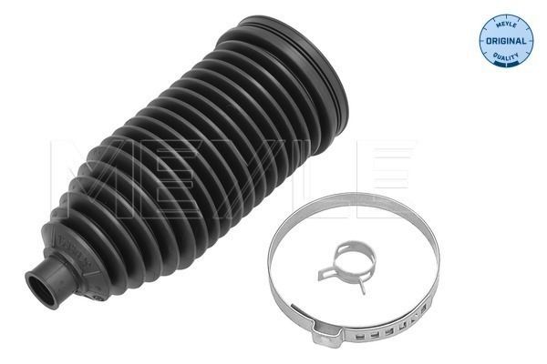 Meyle 014 620 0019 -  -