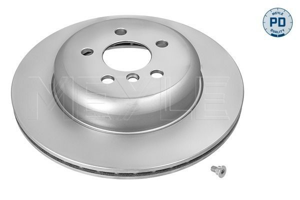 Meyle 383 523 1021/PD