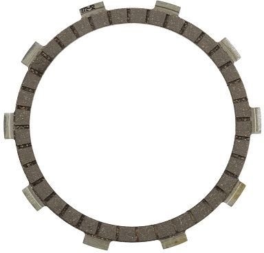 TRW MCC239-5 -  -